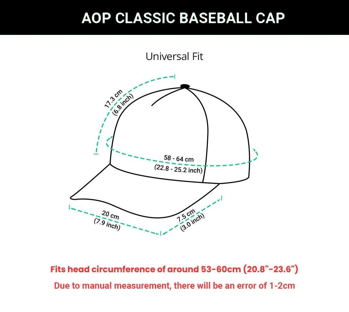 47 Yes We Kam Hat President Kamala Harris 2024 Hat Gifts For Democrats