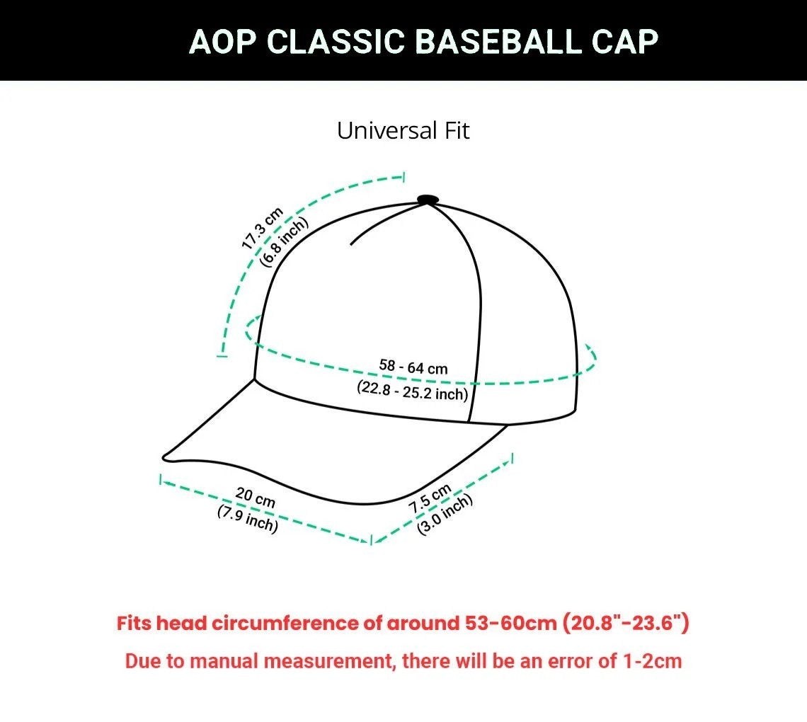 47 Yes We Kam Hat President Kamala Harris 47 Hat Gifts For Democrats